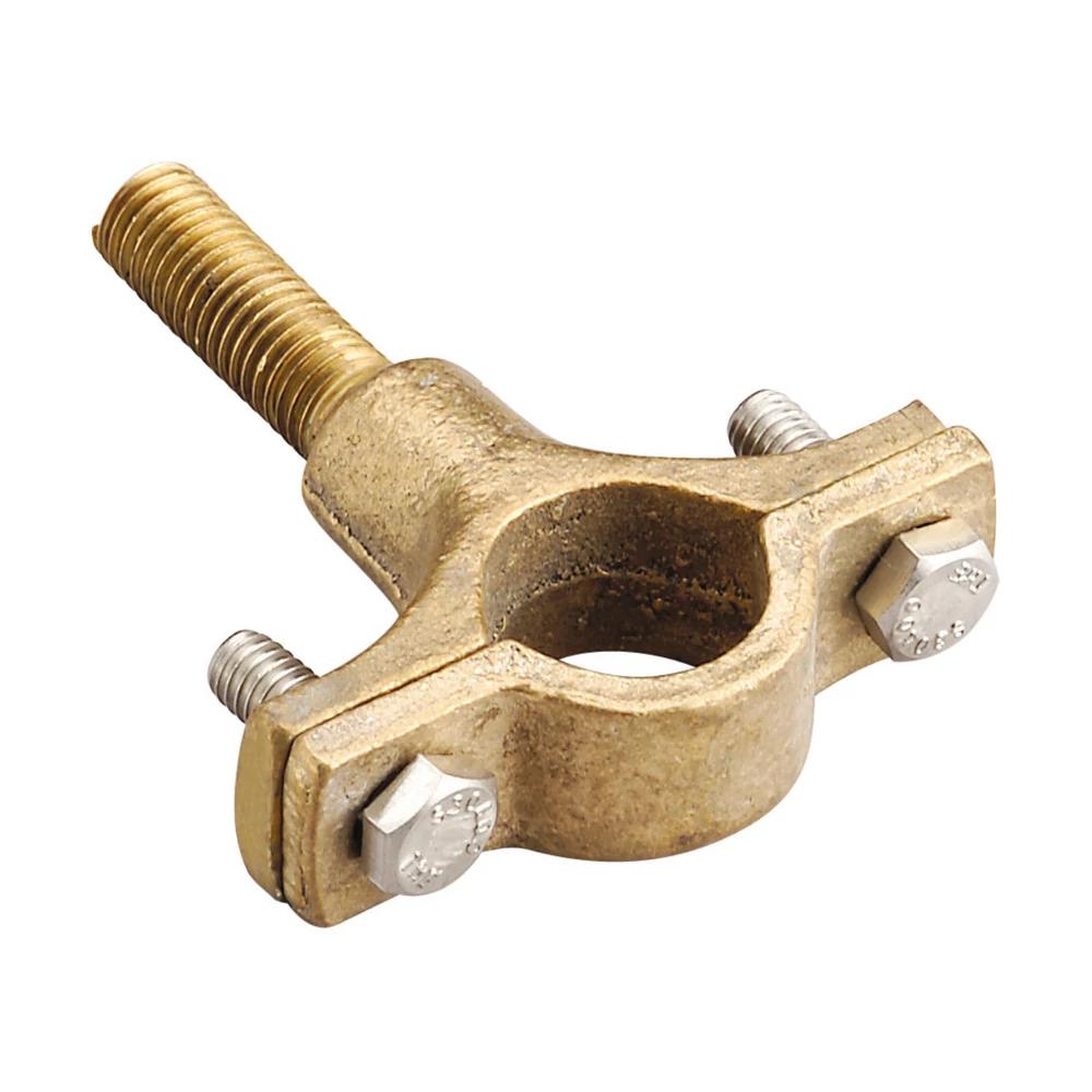 nVent ERICO LPC478 Bonding Connectors