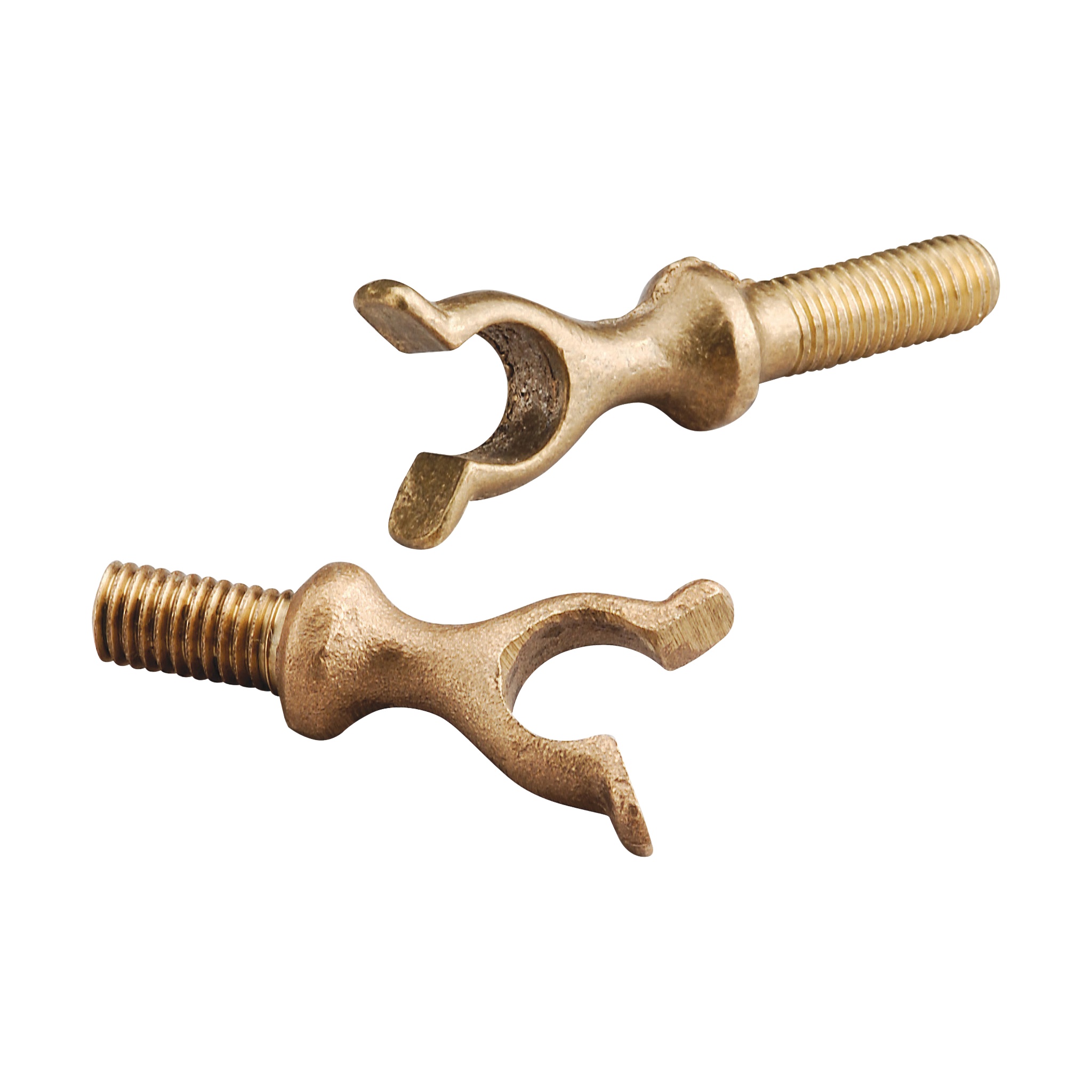 nVent ERICO LPC481LG Cable Fasteners