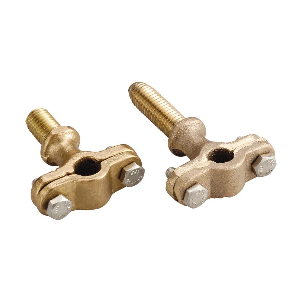 nVent ERICO LPC482LG Cable Fasteners