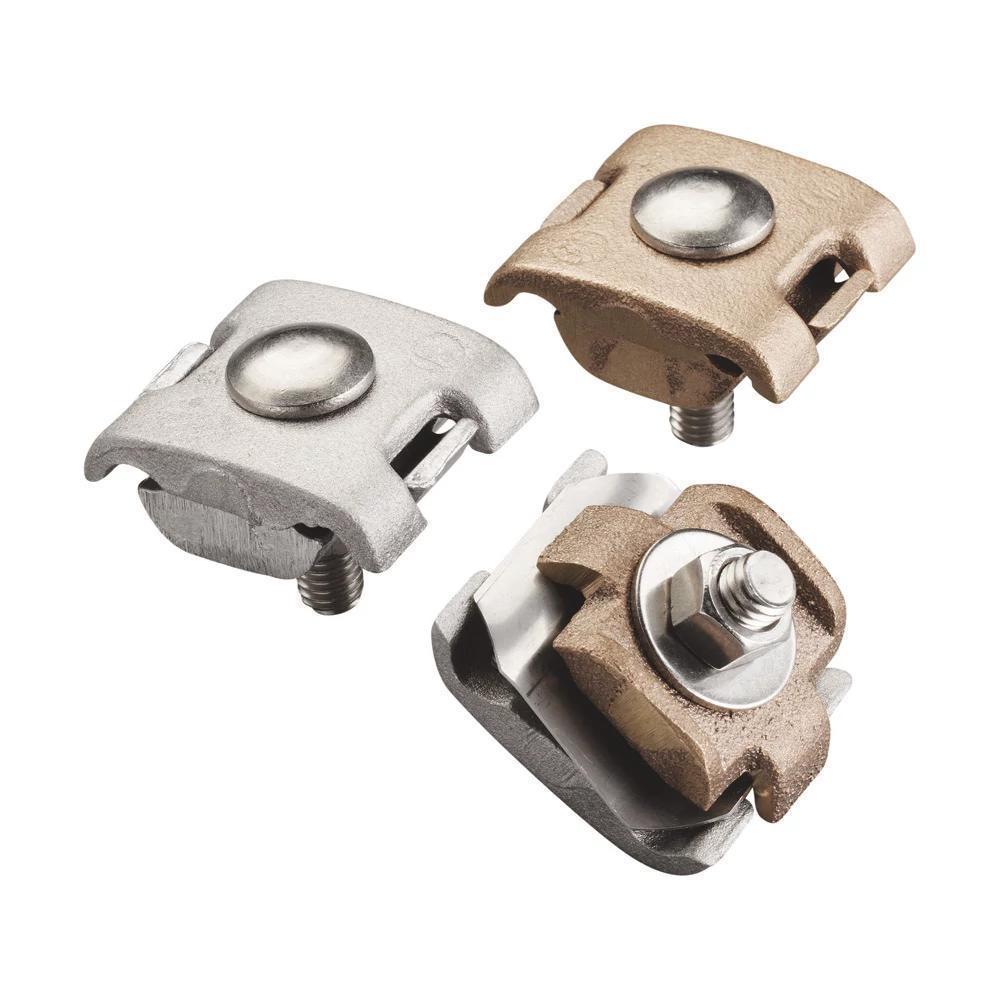 nVent ERICO LPC516A Bonding Connectors