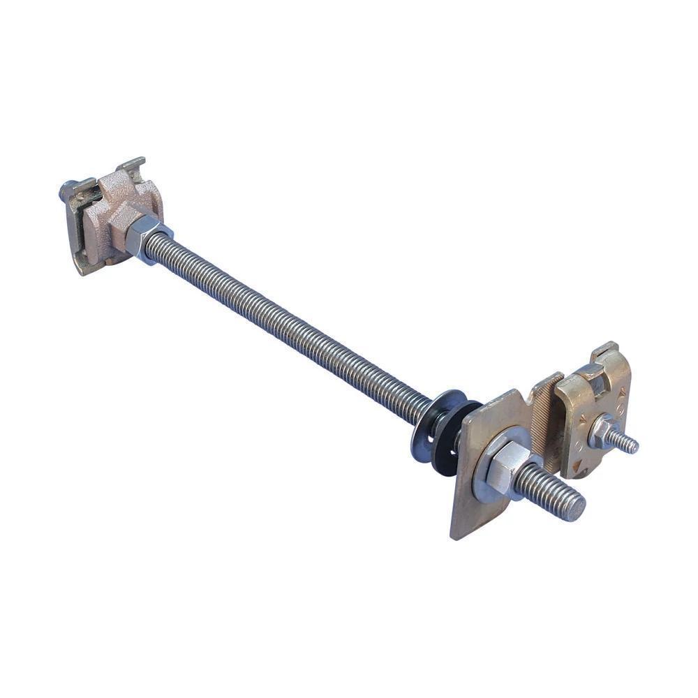 nVent ERICO LPC620A Thru-Roof/Wall Assemblies