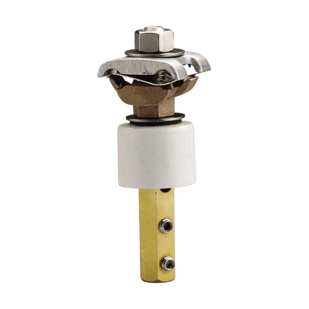 nVent ERICO LPC664BI Lightning Protection Components