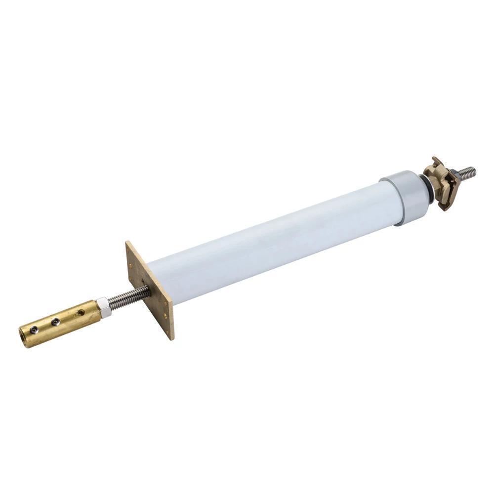 nVent ERICO LPC66518BI Thru-Roof/Wall Assemblies