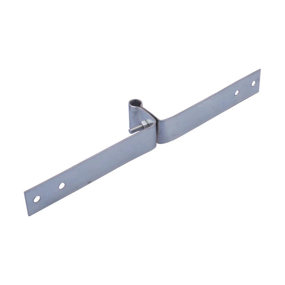 nVent ERICO LPC670 Lightning Point Bases