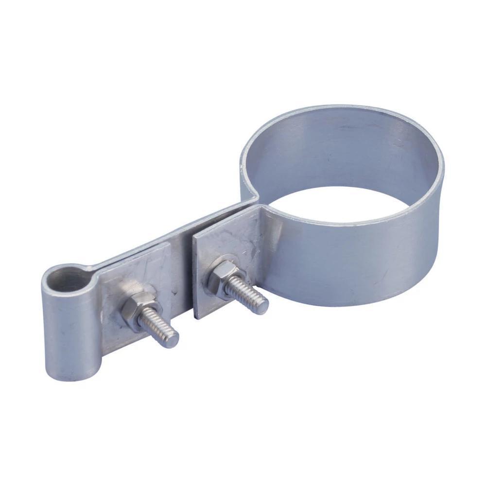nVent ERICO LPC676 Pipe Supports