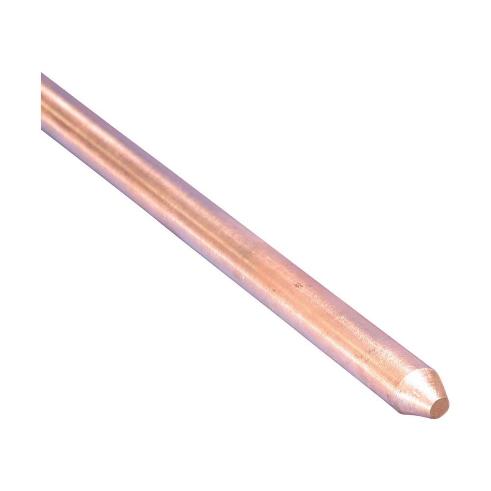 nVent ERICO LPC700 Ground Rods