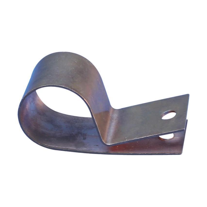 nVent ERICO LPC807L Cable Straps & Clamps