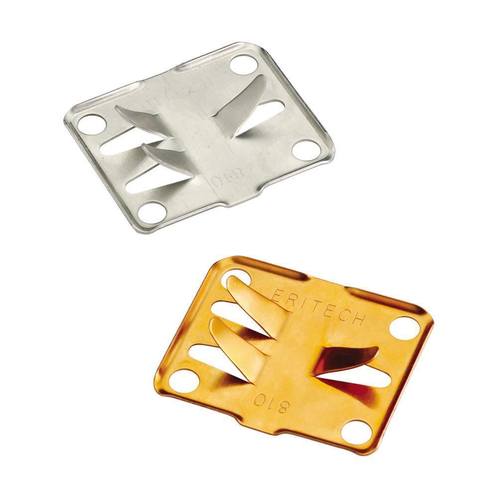 nVent ERICO LPC810 Conduit/Cable Fasteners