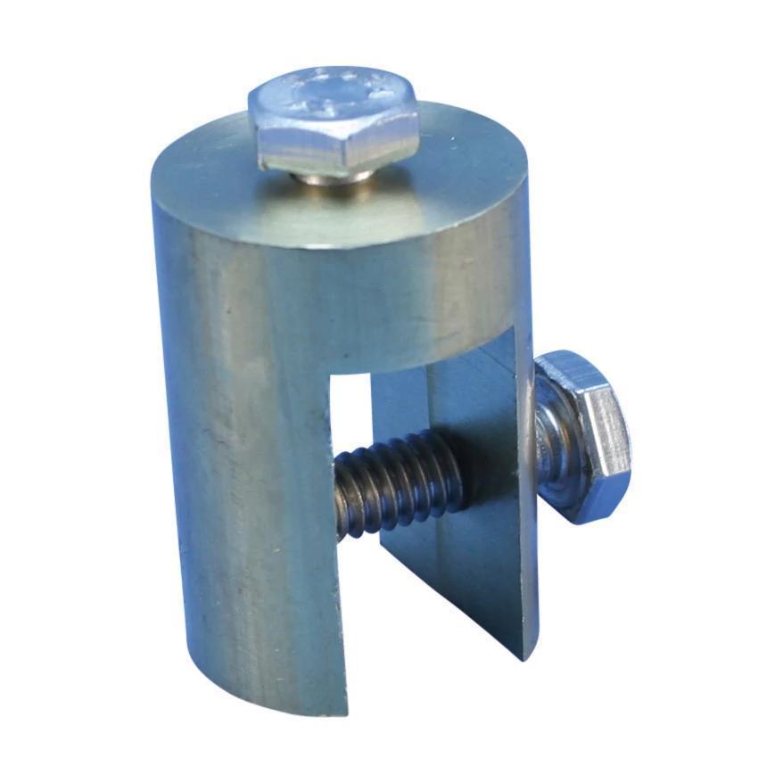 nVent ERICO LPC814 Cable Fasteners
