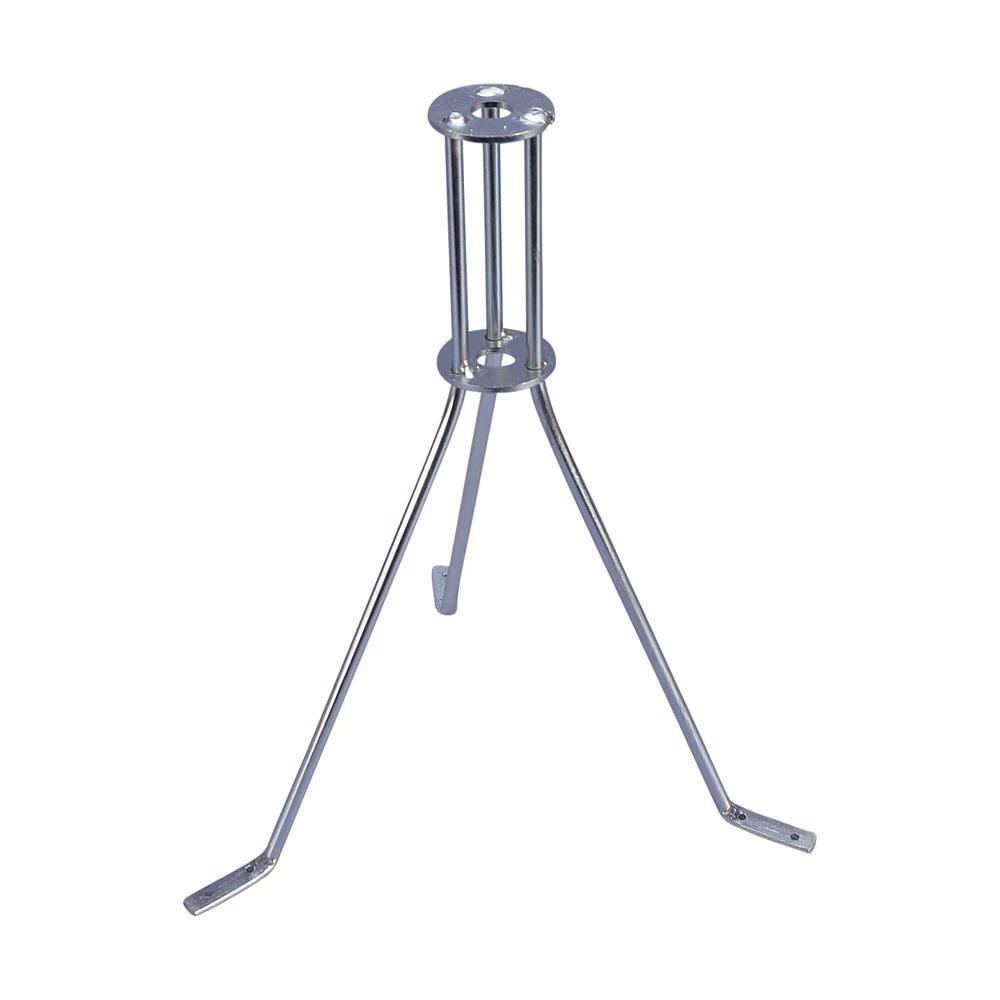 nVent ERICO LPG35158 Lightning Point Bases
