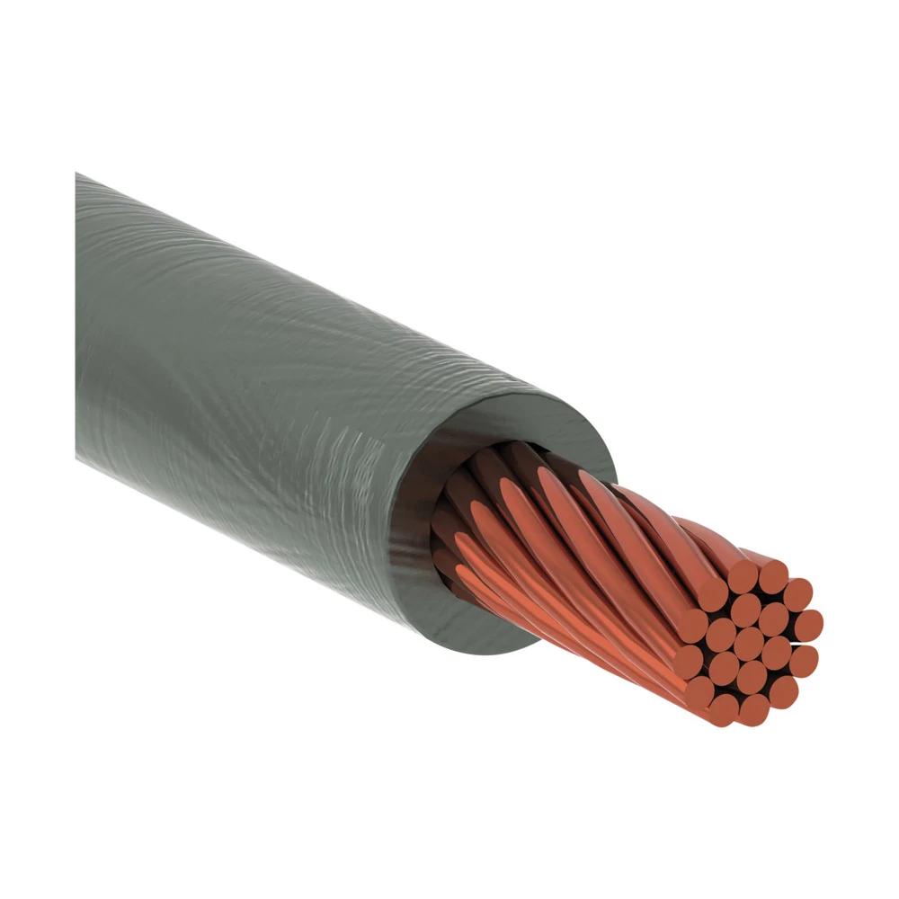 nVent ERICO LPLC401CTO Special Purpose Cables - Miscellaneous