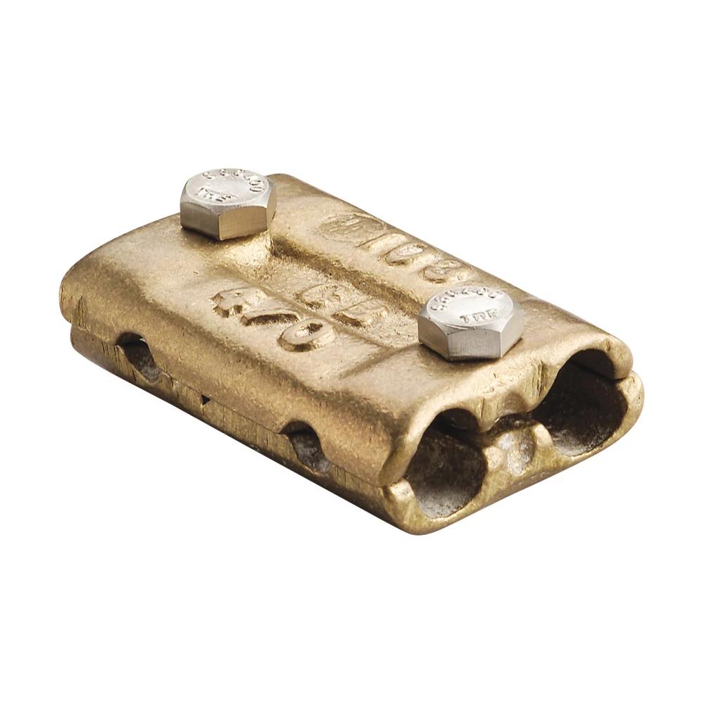nVent ERICO LPLC441 Bonding Connectors