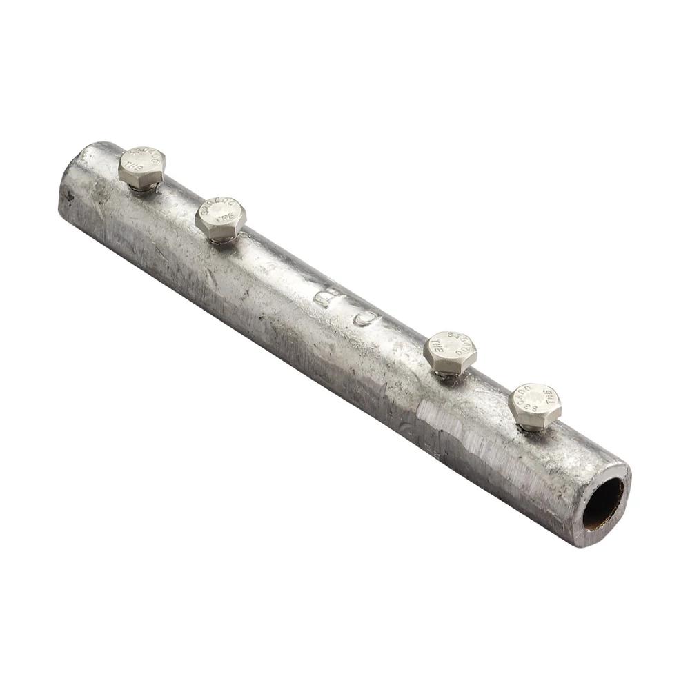 nVent ERICO LPLC443 Bonding Connectors