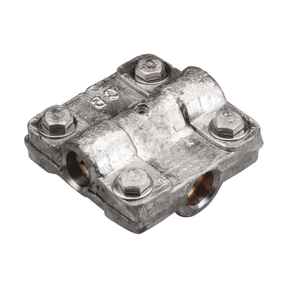 nVent ERICO LPLC448 Bonding Connectors
