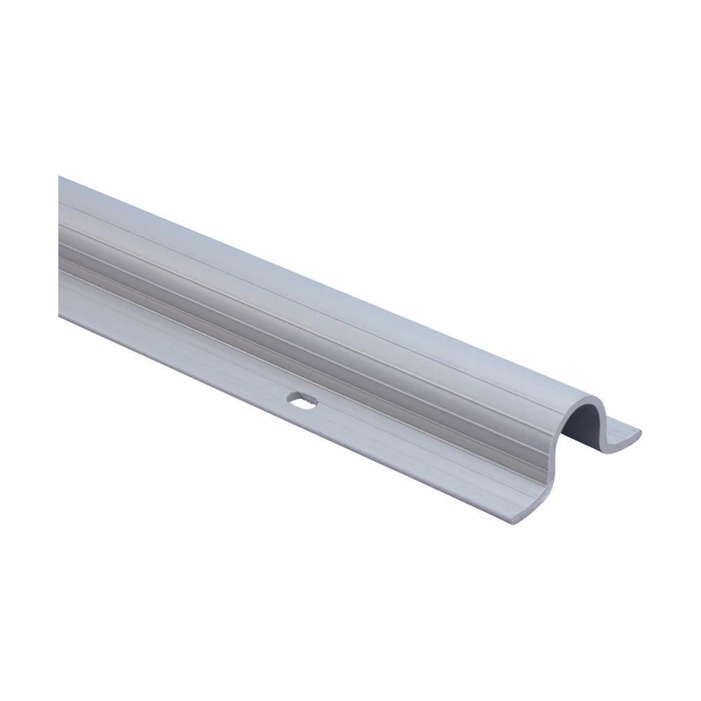 nVent ERICO LPP74728 Wire Floor Tracks & Guards