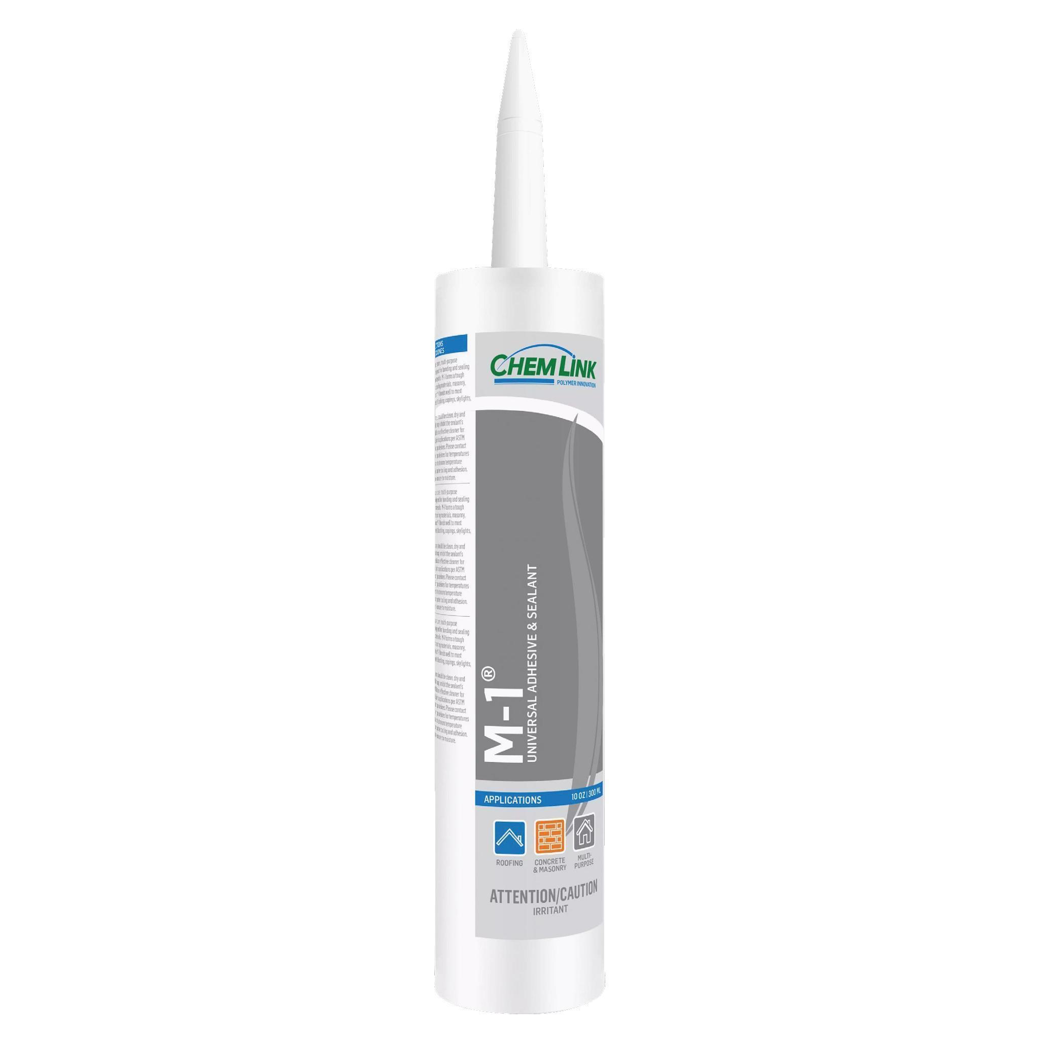nVent ERICO LPP899WH28 Adhesives
