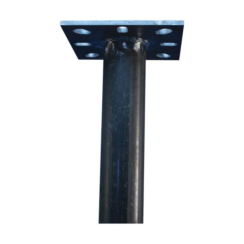 nVent ERICO LPPED Lightning Protection Components