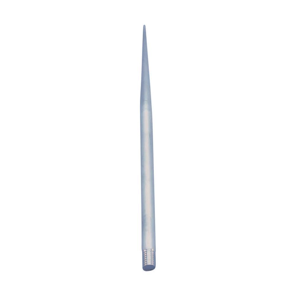 nVent ERICO LPS417 Lightning Points