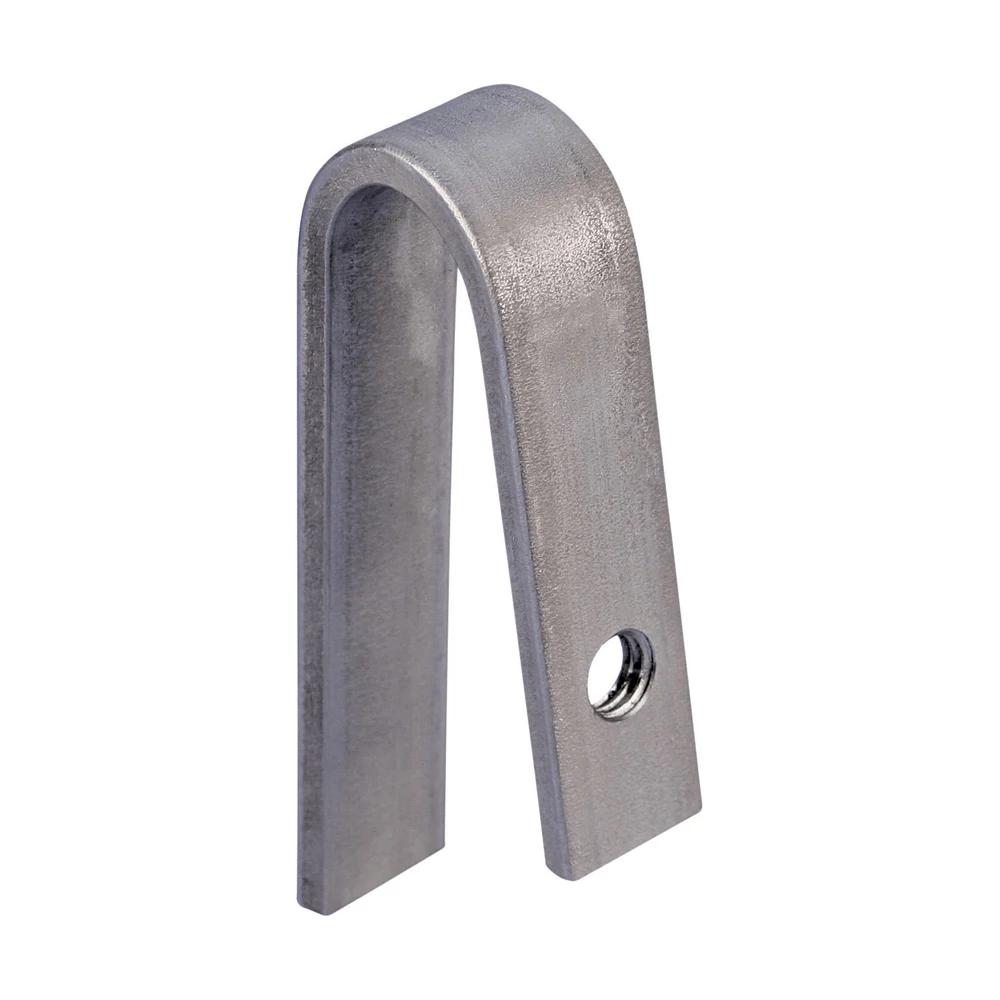 nVent ERICO LPS469 Cable Fasteners