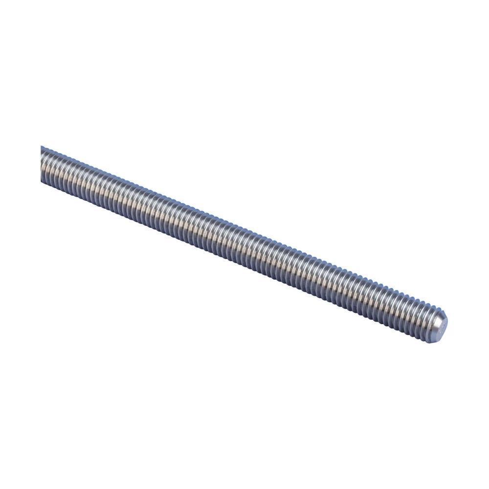 nVent ERICO LPS662CTO Lightning Protection Components