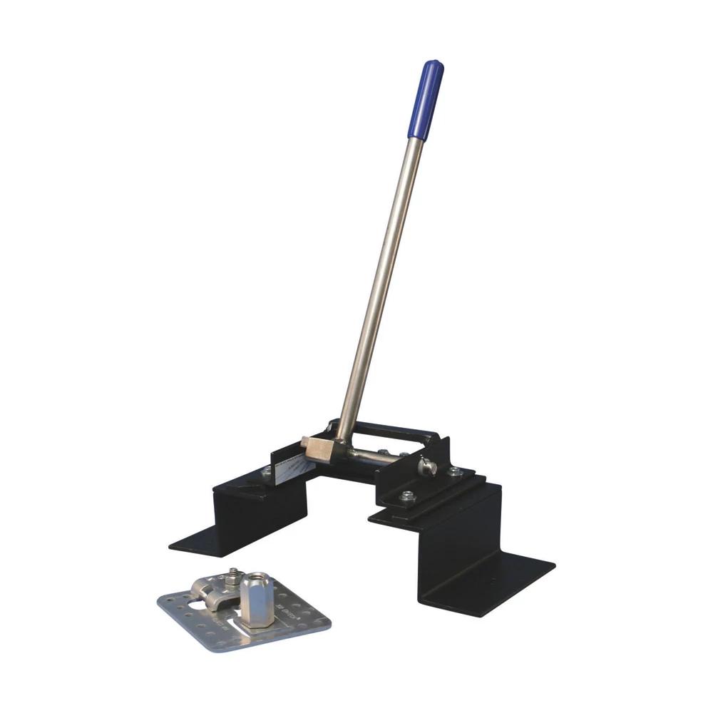 nVent ERICO LPT302 Specialty Tools