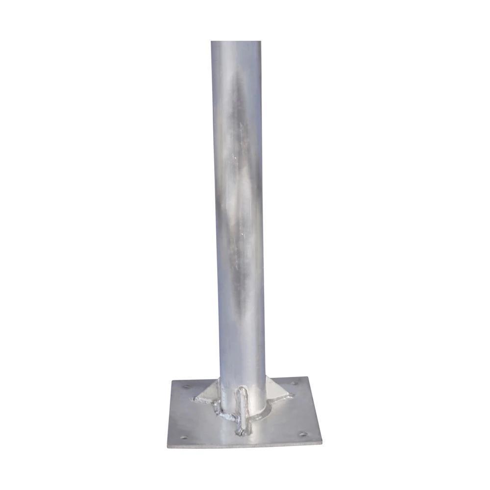 nVent ERICO MBMAST5M Lightning Protection Components