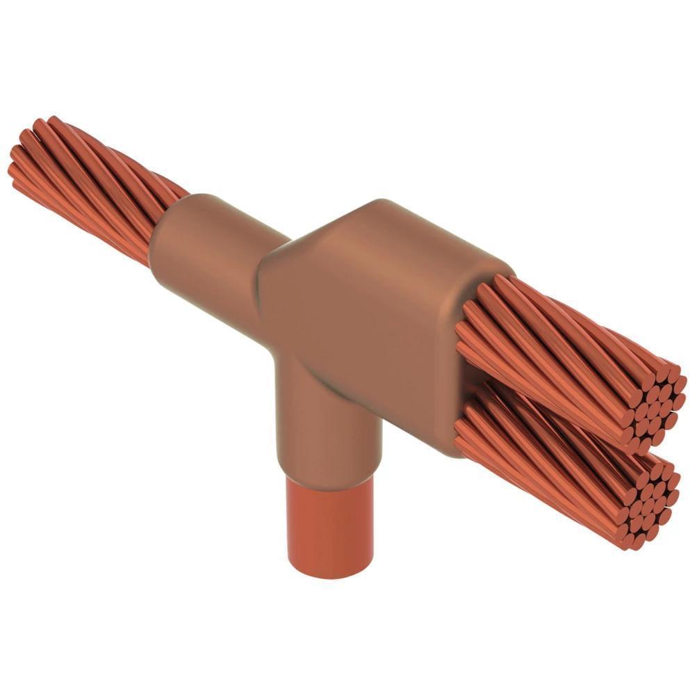 nVent ERICO NCR181T Weld Metal Molds