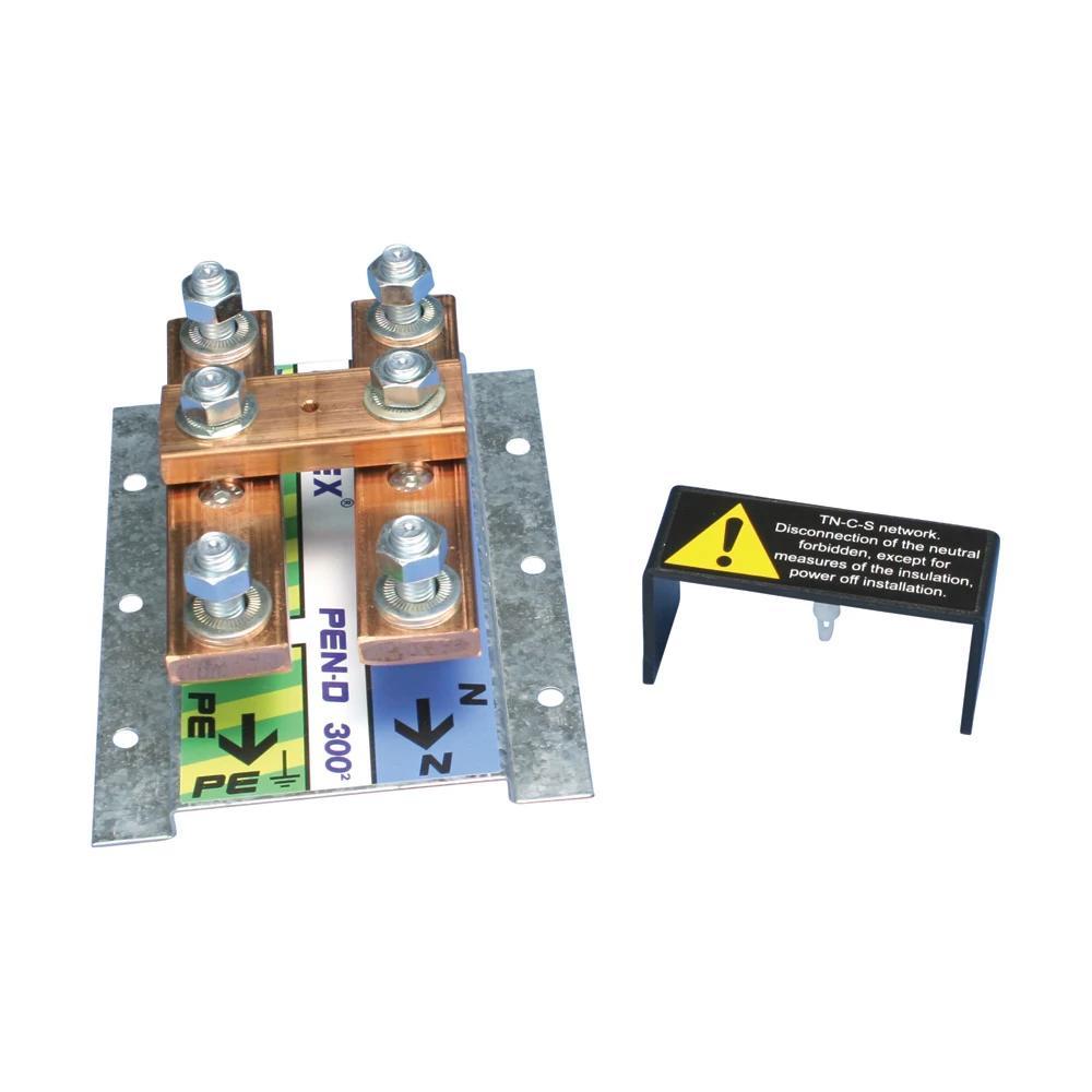nVent ERICO 568810 Busbar Accessories