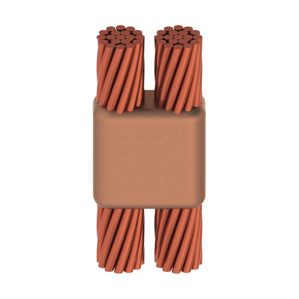 nVent ERICO PHR2L2L Weld Metal Molds