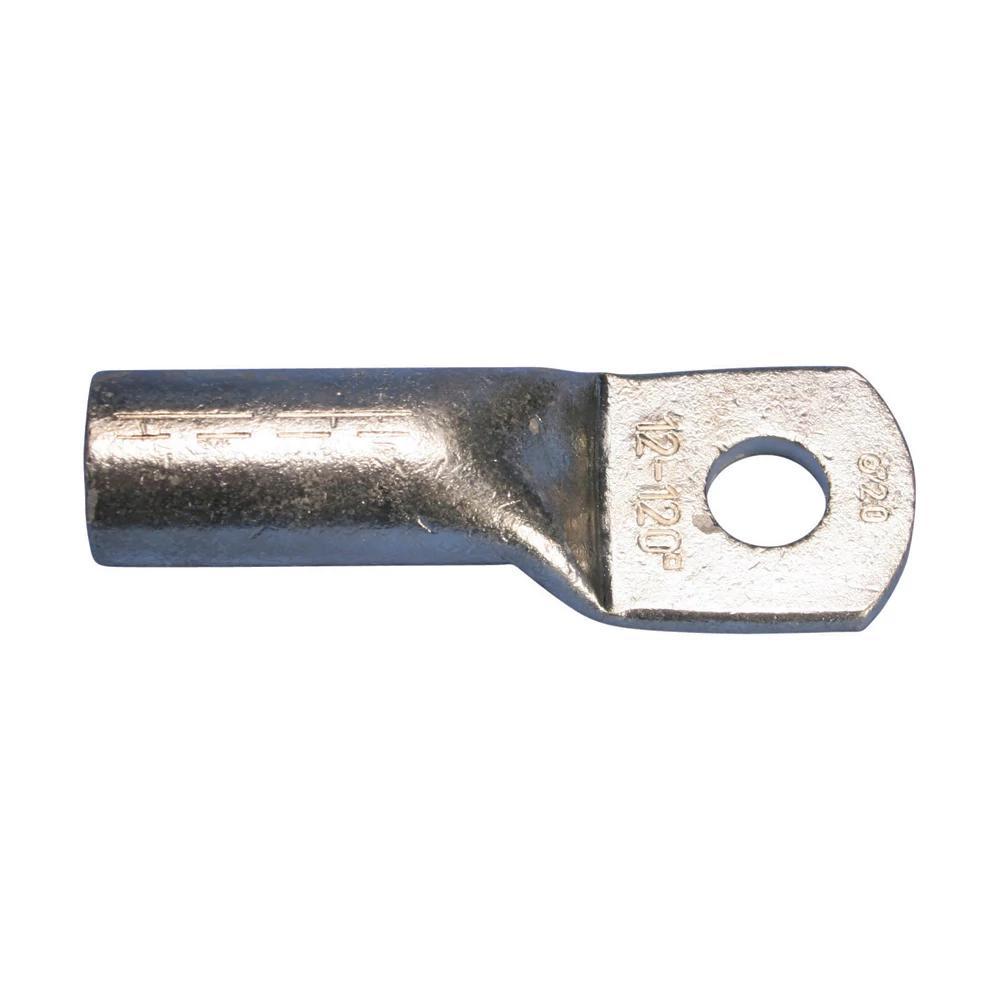 nVent ERICO RKS24012H Lug Compression Connectors