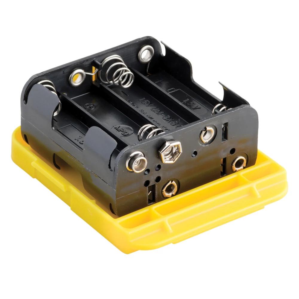 nVent ERICO PLUSCU2BAA Weld Accessory Materials