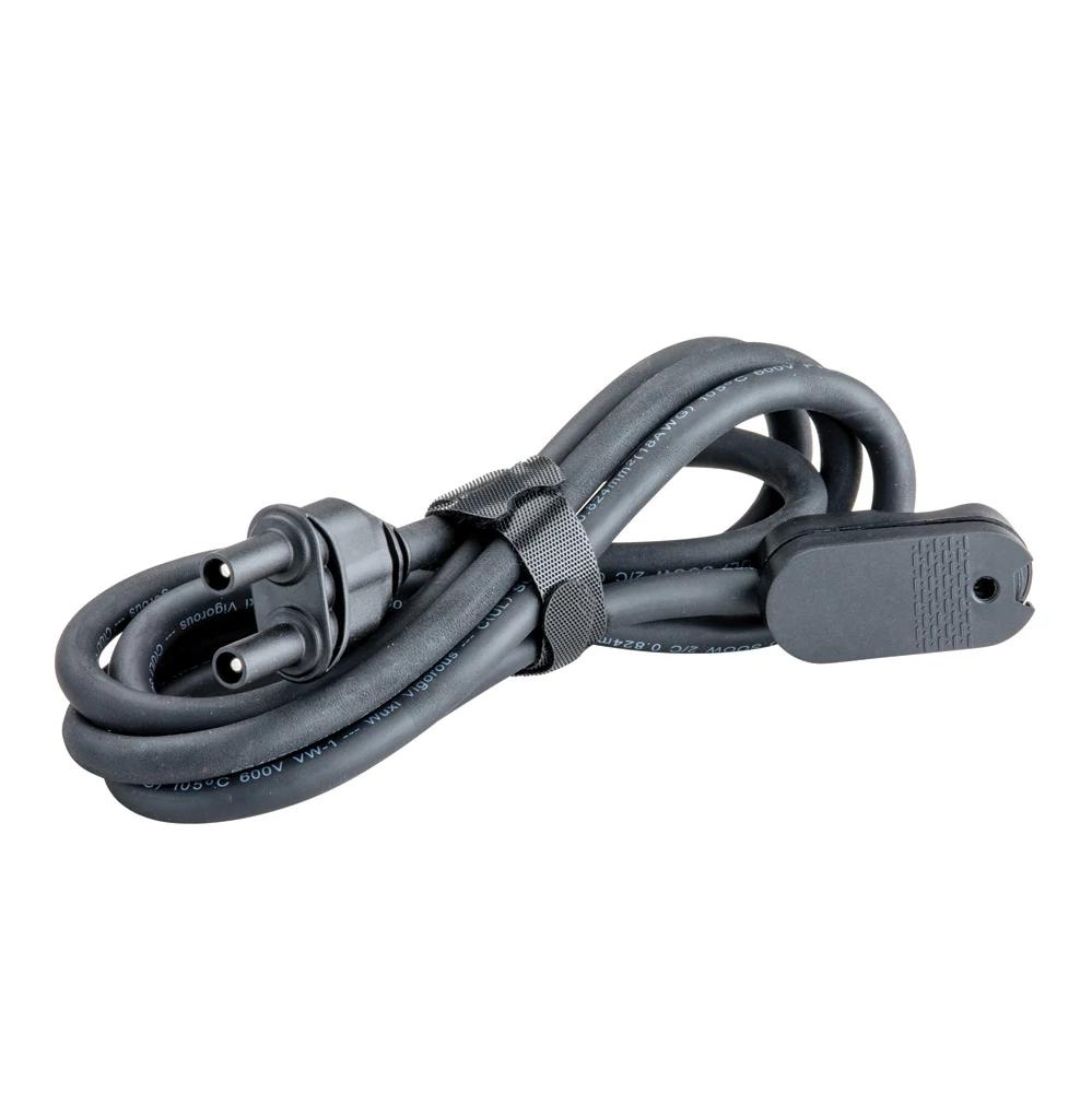 nVent ERICO PLUSCU2RLD15 Weld Accessory Materials