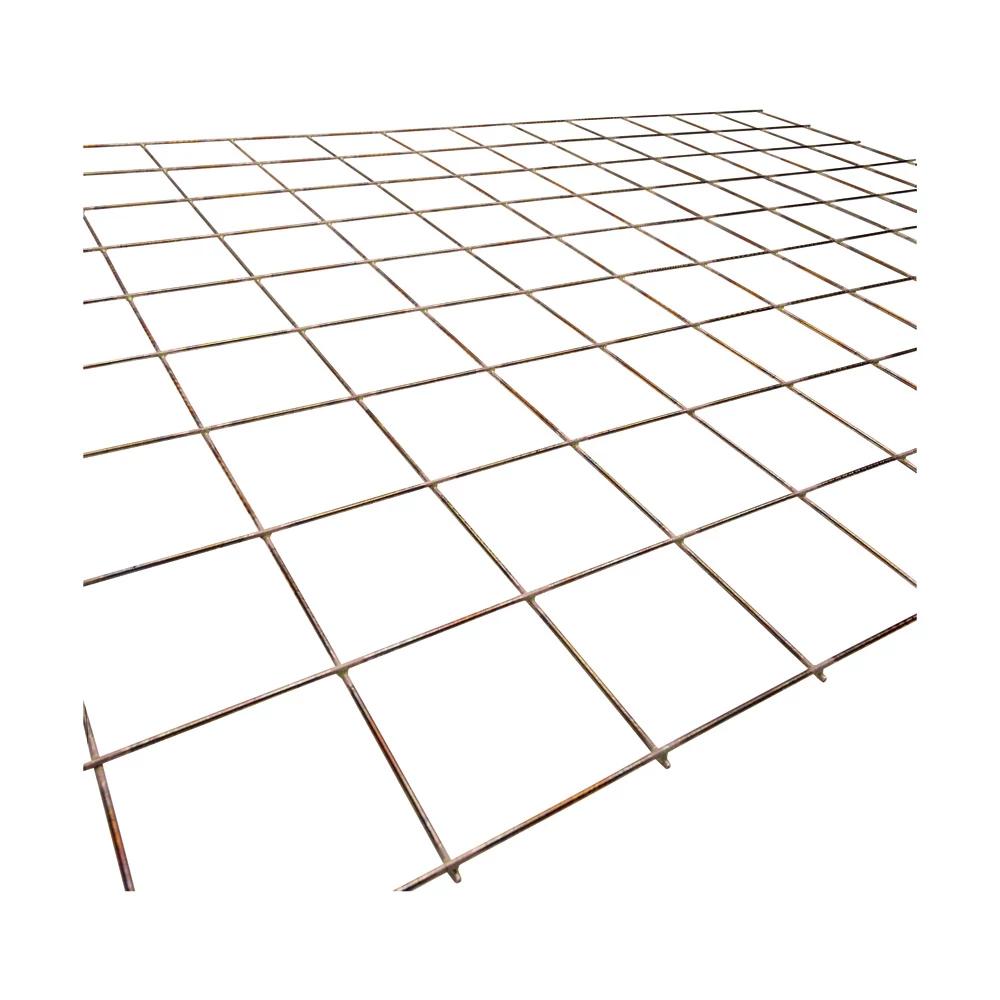nVent ERICO POOLMESH3100 Grounding Mats