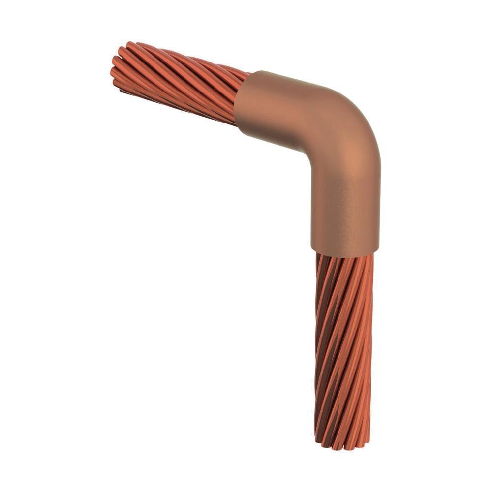 nVent ERICO PRC2G2G Weld Metal Molds