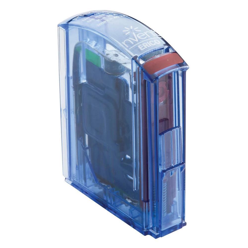 nVent ERICO RTBN12M Surge Protector Accessories