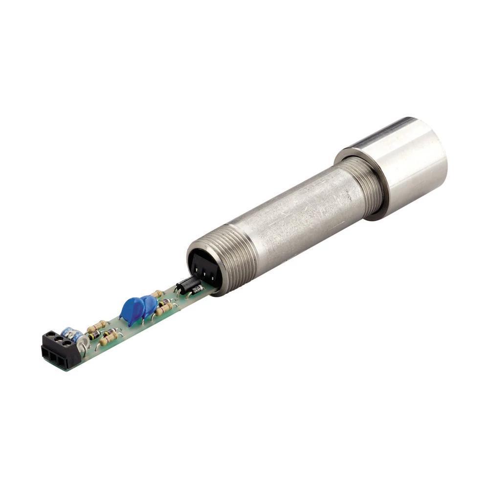 nVent ERICO RTP3034 Surge Protector Accessories