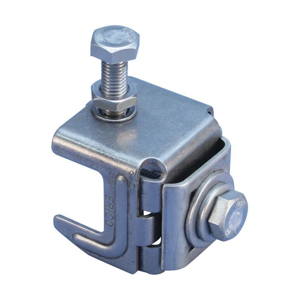nVent ERICO SBCS1314 Grounding-Bonding Clamps