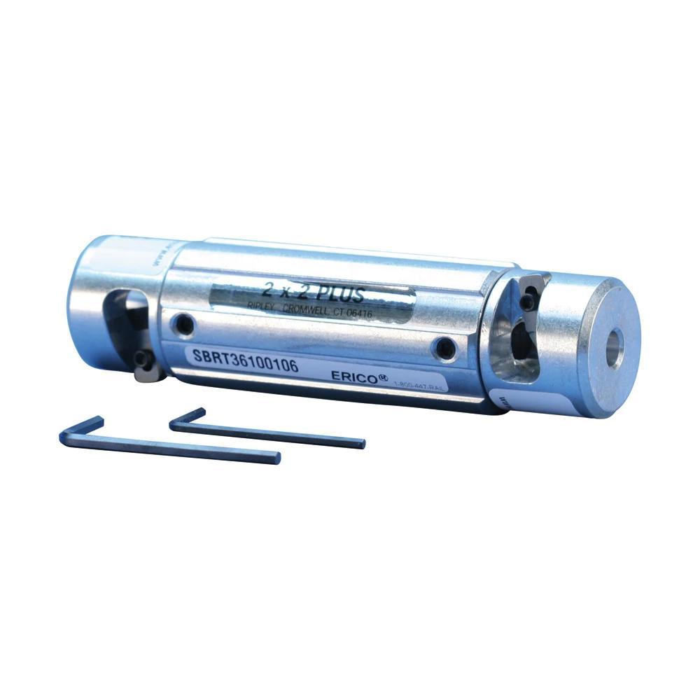 nVent ERICO SBRT36100136 Cable Strippers