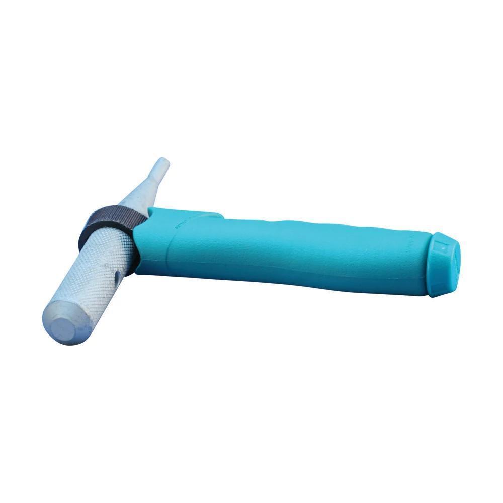 nVent ERICO SBT382BWPH Welded Connection Tools