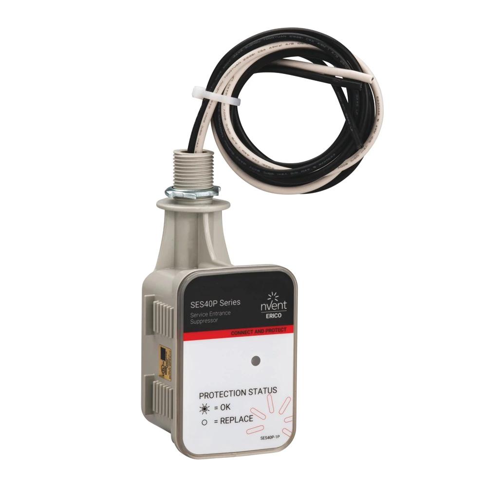 nVent ERICO SES40P120240SP AC Surge Protective Devices