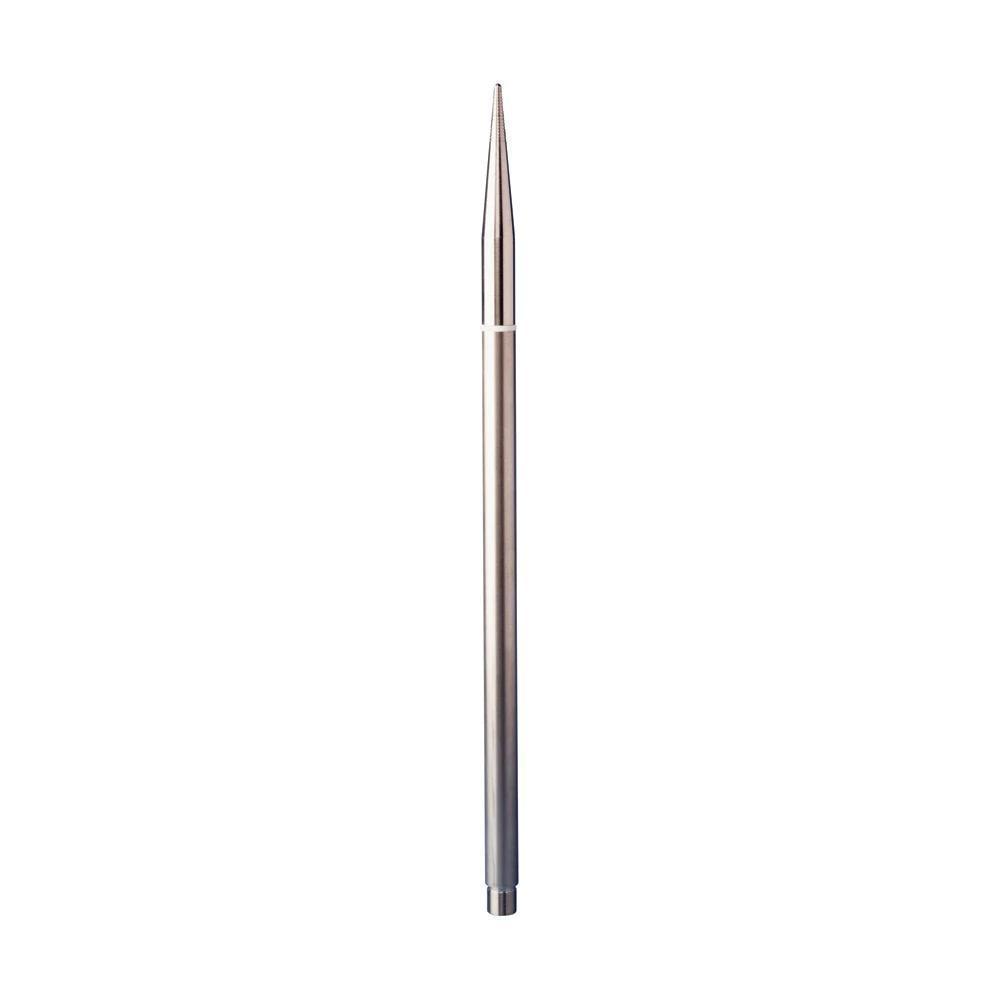 nVent ERICO SI25I Lightning Points