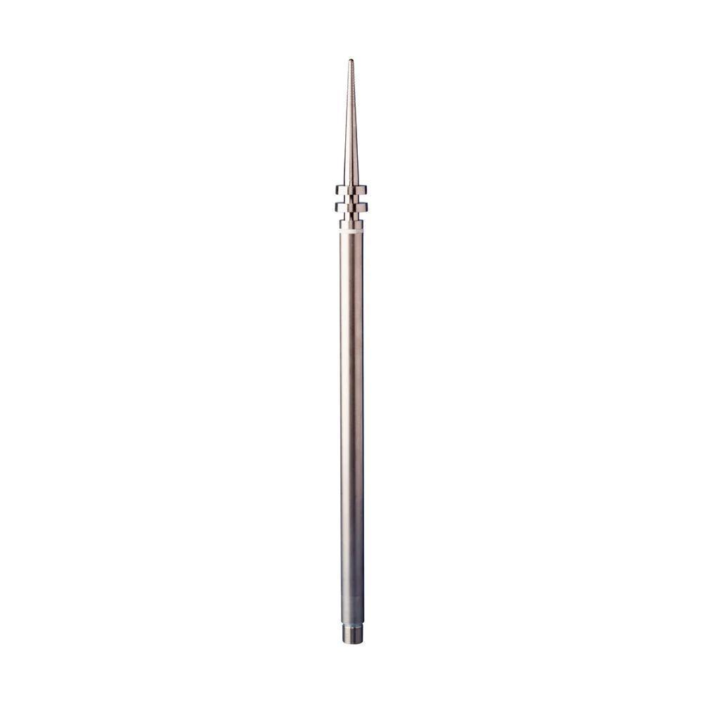 nVent ERICO SI40I Lightning Points