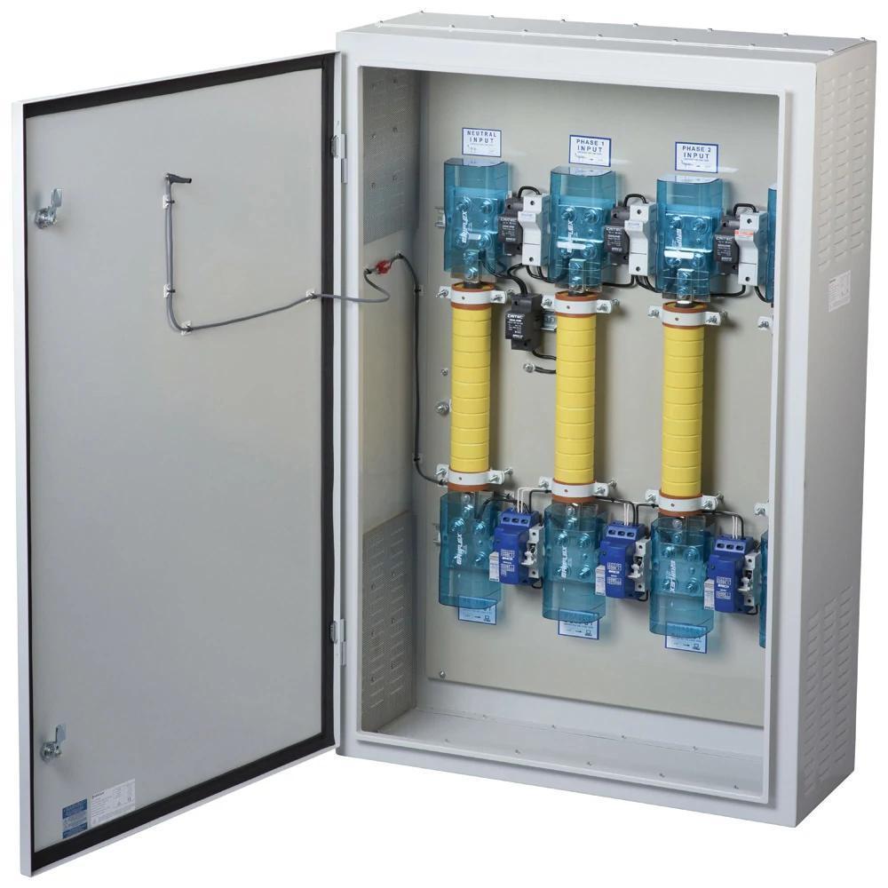 nVent ERICO SRF3800N Surge Filters