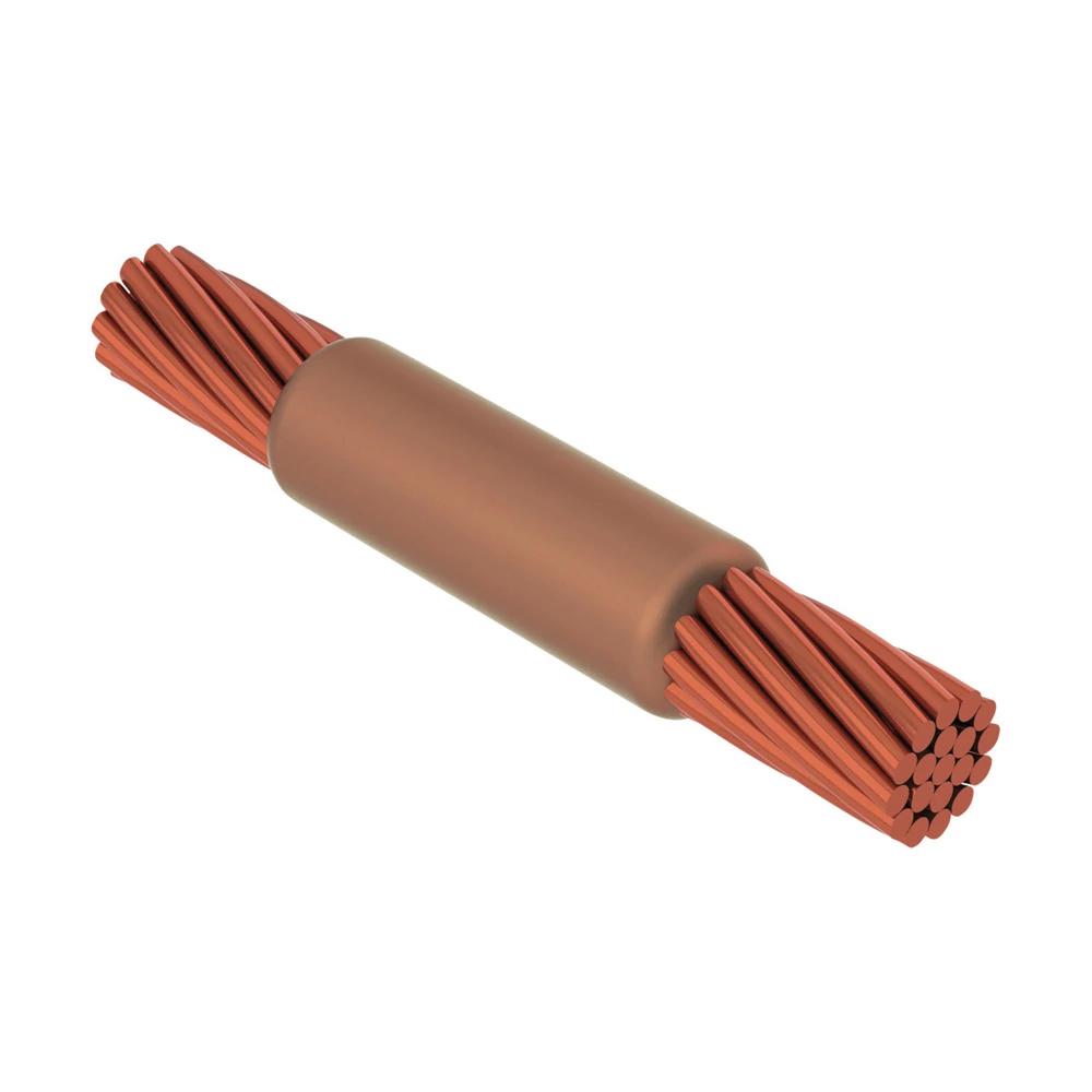 nVent ERICO CASST1V Weld Metal Molds