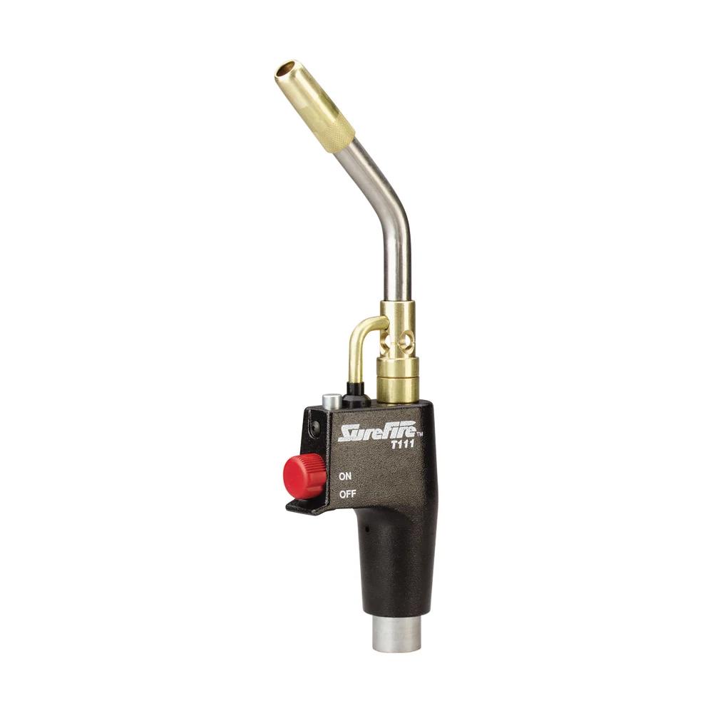 nVent ERICO T111 TIG Torch Parts & Accessories