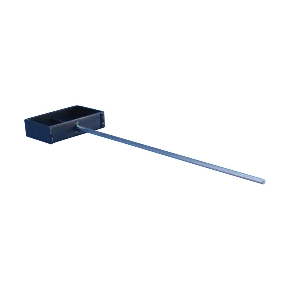 nVent ERICO T432 Welded Connection Tools