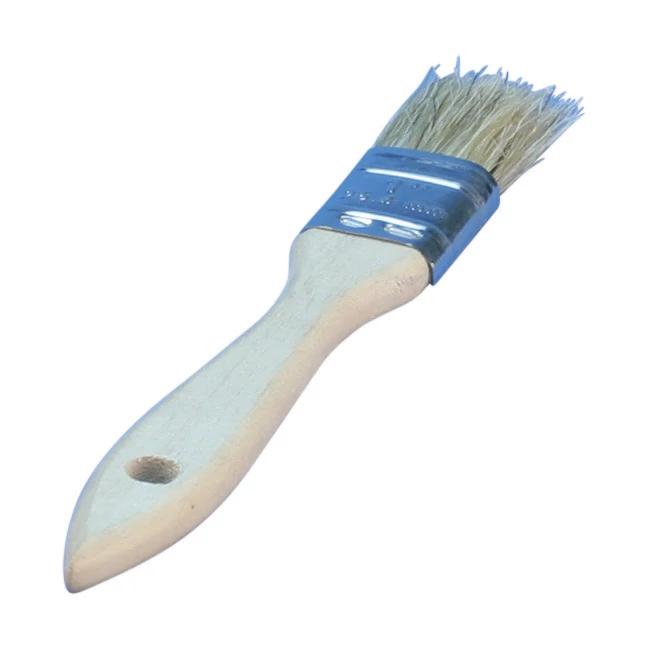 nVent ERICO T302A Utility Brushes
