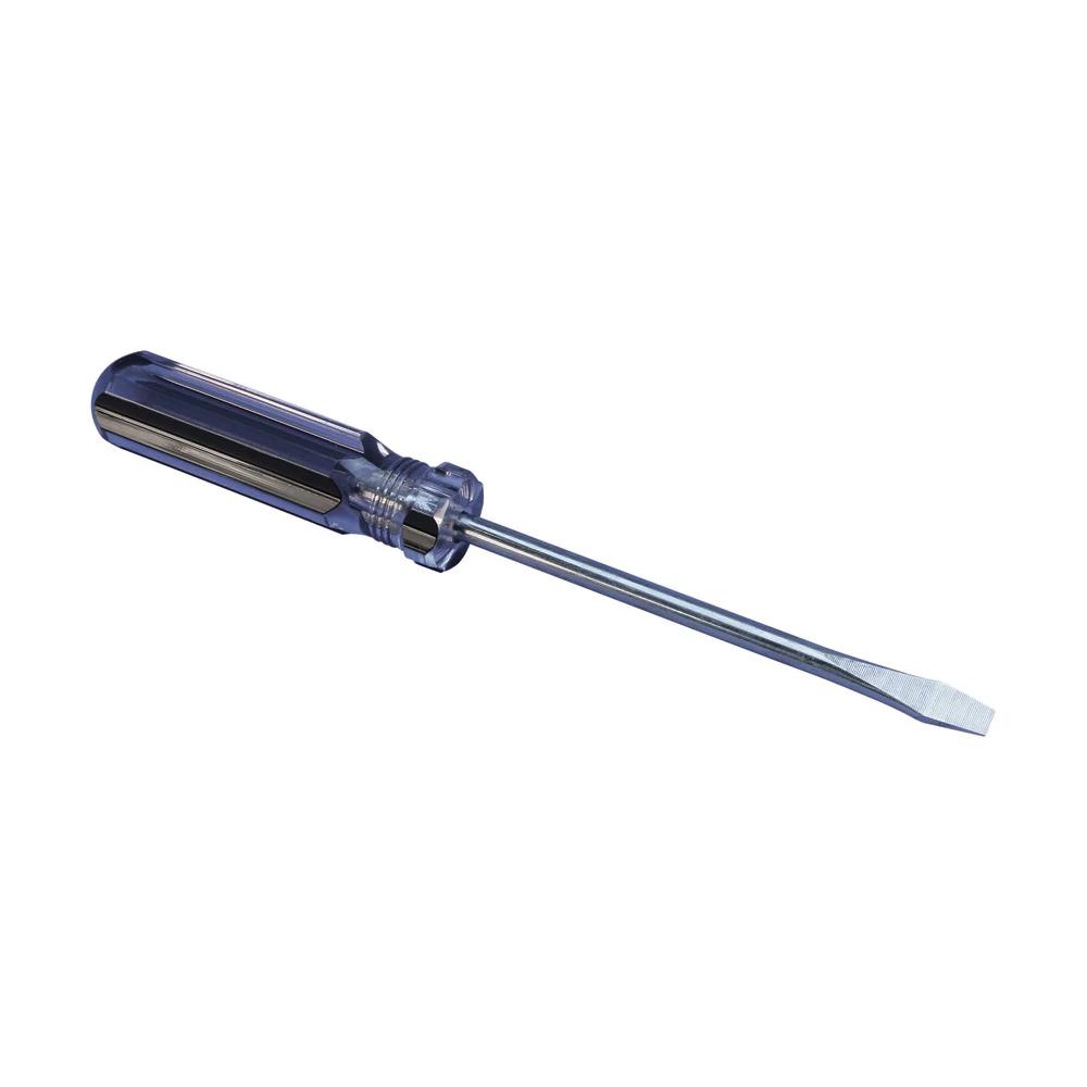 nVent ERICO T305 Standard Screwdrivers