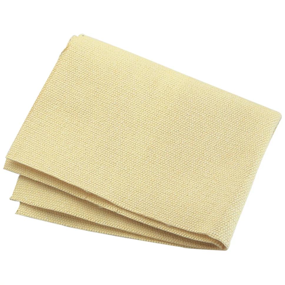 nVent ERICO T306 Weld Accessory Materials