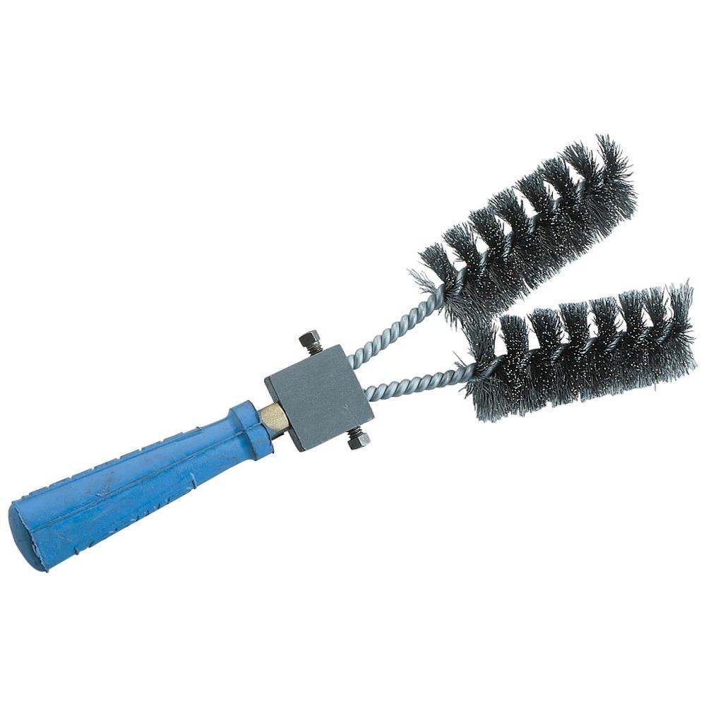 nVent ERICO T314 Conductor Cleaning Tools